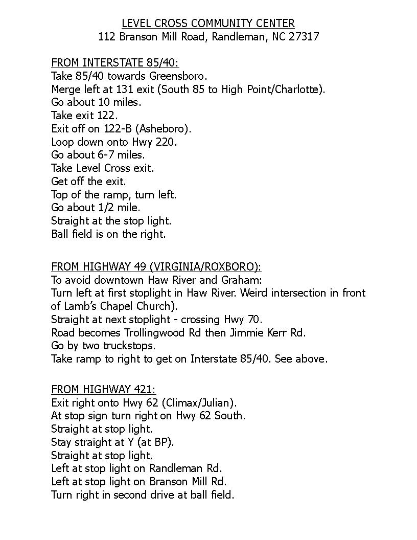 Directions/LevelCross.gif