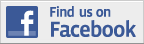 Facebook/Facebook.gif