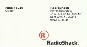 UsedforClassifieds/RadioShack.JPG